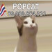 popcat